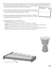 Product Thumbnail 8